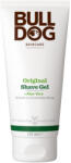 Bulldog Skincare borotvagél 175ml Original