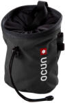 Ocún Chalk Bag Belt ziazsák fekete