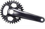 Shimano XT FC-M8120