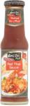  EXOTIC FOOD Pad Thai Szósz 250 ml