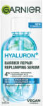 Garnier hyaluron+ barrier regeneráló szérum, 30 ml