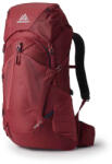 Gregory Jade 33 női hátizsák - 4camping - 74 010 Ft