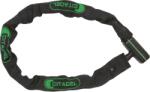 ABUS Citadel CCH 75/6/K
