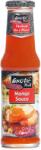  EXOTIC FOOD Mangó Szósz 250 ml
