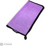 Dynamic Luxury mikroszálas polírozó kendő