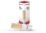 Asalite LED Izzó G9 6W 4000K (600 lumen)