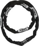 ABUS 4804C/110 BK Steel-O-Chain (72482)