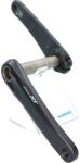 Shimano XT FC-M8100 175 mm