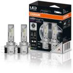 OSRAM LEDriving HL EASY GEN 2 izzó, H15, 6500K, 2 db (ORZ0036)