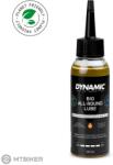Dynamic Bio All Round Lube láncolaj, 100 ml