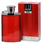 Dunhill Desire For A Man EDT 100 ml parfüm - parfummania