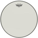 Remo SA-0014-SS Renaissance Ambassador 14" pergő alsó bőr