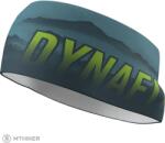 Dynafit Graphic Performance fejpánt, smoke blue/cloud