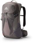 Gregory Juno 30 2.0 női hátizsák - 4camping - 56 910 Ft