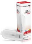 Asalite LED Izzó G4 12V 1, 5W 3000K (110 lumen) - smartdiszkont