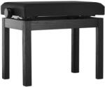 Gewa PURE GEWA zongorapad Student, fekete