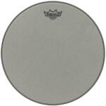 Remo RA0014-SS Renaissance Ambassador 14" dobbőr
