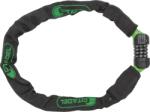 ABUS Citadel CCH 75/6/C