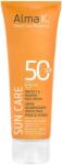 Alma K Защитен и подхранващ крем за лице, SPF50, 75 ml - ozone