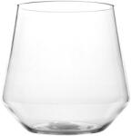 Bo-Camp Water/wine glass Dlx TT 1p pohár fehér