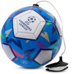 Kensho Zsinóros technikai focilabda Champions League 3 méret (CL10475)