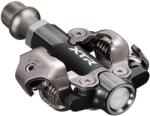Shimano XTR PD-M9200 SPD