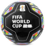 Kensho Hy-Pro focilabda FIFA 2026 (FI11219)