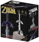 Huzzle Huzzle: Cast Zelda - Master Sword****** (EUR34646)