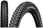 Continental Cross King Performance drótperemes, 29 × 2, 2