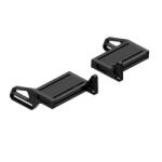 Sim-Lab P1X Pro/Ultimate Podium Bracket Set (SLA204) - smartbyte