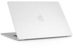 Apple MacBook Air 15 M3 MRYP3T/A Notebook