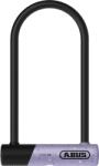 ABUS 410K/170HB230 purple SH Ultra (38111)