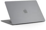 Apple MacBook Air 15 M3 MRYM3T/A Notebook