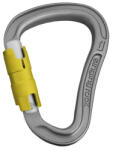 Singing Rock Bora TWL HMS karabiner