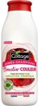 Cottage Балсам за боядисана коса Bouclier Couleur, 250 ml - ozone