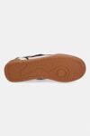 Steve Madden Verdict-C маратонки дамски (11005318.291)