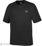 Wild Country Sequence trikó, black out (M)