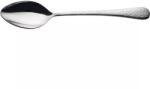 Picard & Wielpütz Mia Desszertkanál, hossza: 184 mm, polírozott