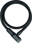 ABUS 6412K/85 BK Racer (40804)