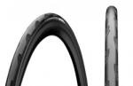 Continental Grand Prix 5000 kevlar 700 × 28C