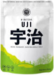 M Matcha Uji 30g