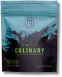 M Matcha Culinary 50g