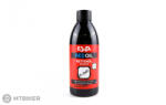 r. s. p rsp Olaj RED OLAJ 250 ml, 2021-es modell (250 ml)