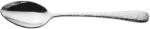 Picard & Wielpütz Mia Mokkáskanál, hossz: 115 mm, polírozott