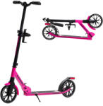 Blackwheels Felnőtt roller Blackwheels Zoom Pink (13258013)