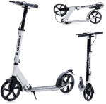 Blackwheels Orio felnőtt roller (12578704)