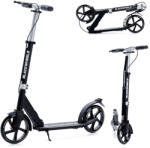 Blackwheels Orio felnőtt roller fekete (12578703)