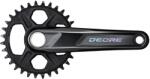 Shimano Deore FC-M6100-1