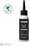 Dynamic Slick Wax láncviasz (250 ml)