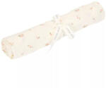 Little Dutch muszlin textilpelenka 120x120 cm Fairy Blossom